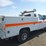 2009-chevrolet-3500hd-image-3