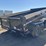 2027-southland-sl714-14k-image-3