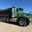 1998-peterbilt-377-image-7