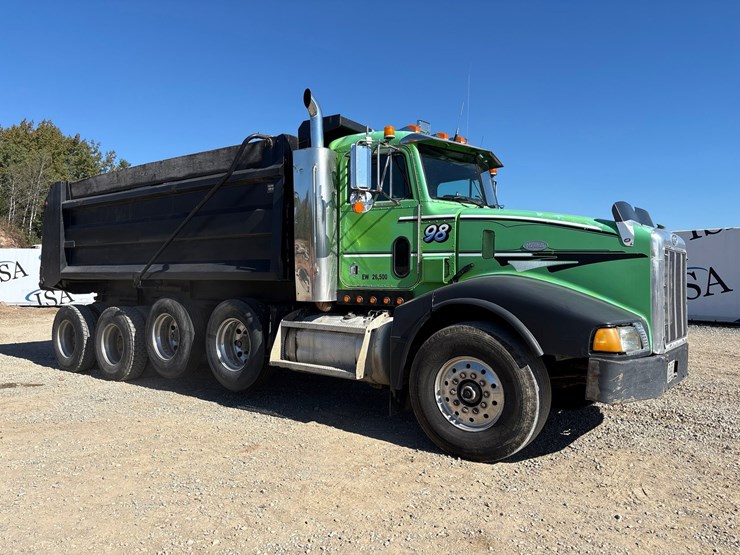 1998-peterbilt-377-image-7