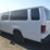 2012-ford-econoline-350-image-4