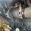 gehl-rs6-34-image-50