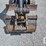 2022-deere-50g-image-25