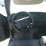 2001-dodge-ram-2500-image-7
