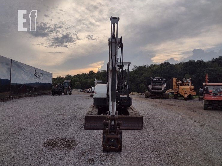 2020-bobcat-e50-image-2