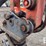 2016-kubota-kx040-4-image-22