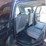2017-dodge-1500-image-7