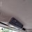 2015-altec-aa55-image-15
