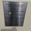 40'-sea-container-image-6