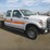 2014-ford-f250-image-2