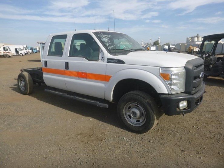 2014-ford-f250-image-2