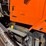 2006-caterpillar-c9-image-47