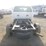2014-ford-f250-image-6