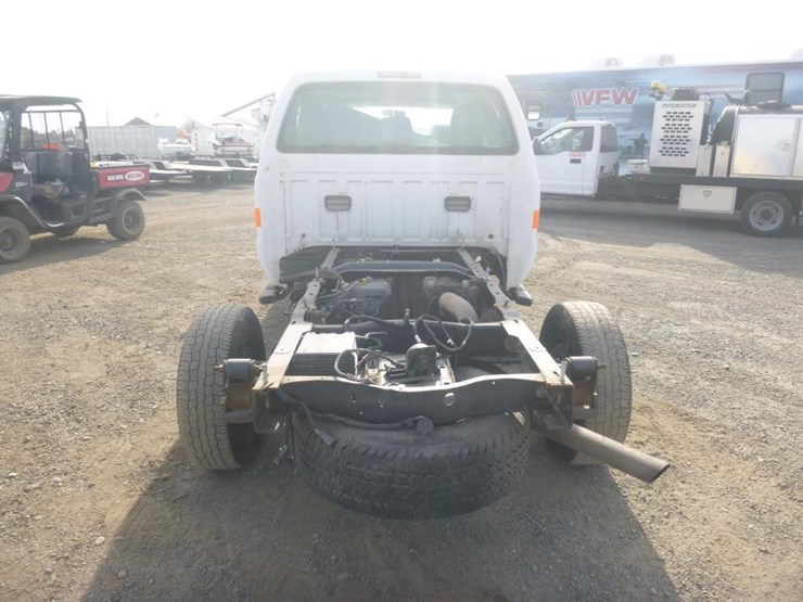 2014-ford-f250-image-6