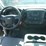 2018-chevrolet-1500-image-9