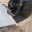 volvo-l90h-image-13