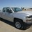 2018-chevrolet-1500-image-2