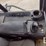 2016-deere-850k-image-11