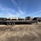 2006-top-hat-t/a-gn-equipment-trailer-image-7
