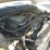 1996-dodge-ram-3500-image-12