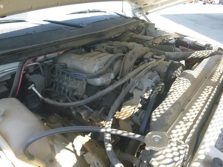 1996-dodge-ram-3500-image-12