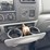 1999-ford-f550-image-49