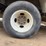 #4048-•-2000-workhorse-ft-1260-van-image-58