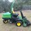 john-deere-2500e-image-8