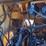 hyundai-hl740-9a-image-44