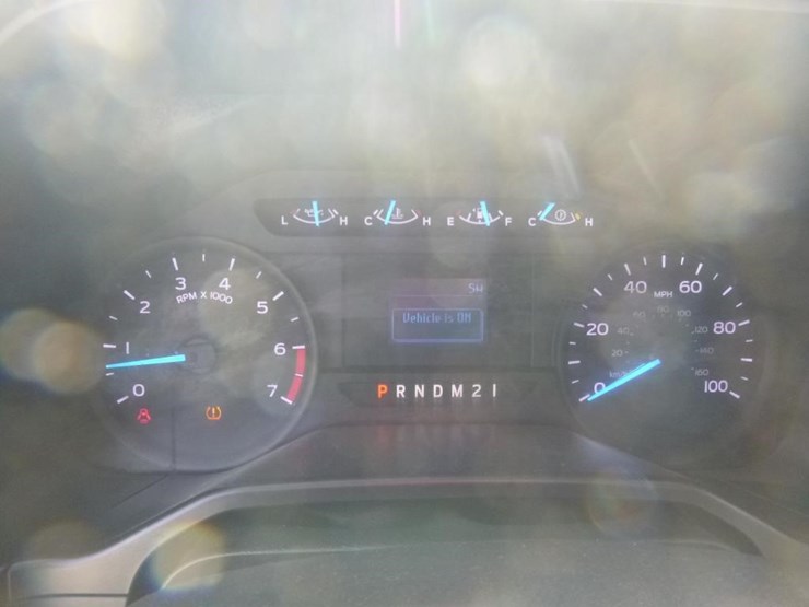 2017-ford-f350-image-8