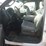 2014-ford-f250-image-10