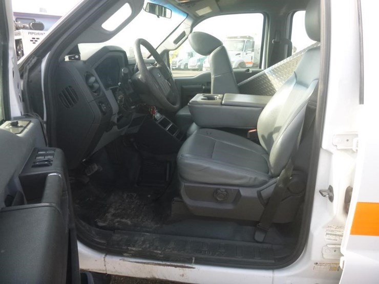 2014-ford-f250-image-10