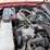 2001-ford-f450-image-55