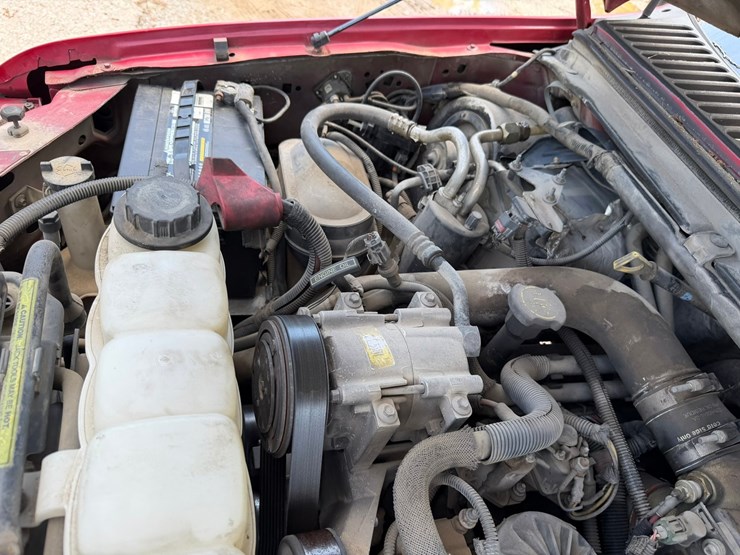 2001-ford-f450-image-55