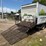 2004-ford-f450-image-16