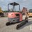 2014-kubota-u35-4-image-37