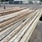 quantity-of-20’-aluminum-irrigation-pipe-image-11