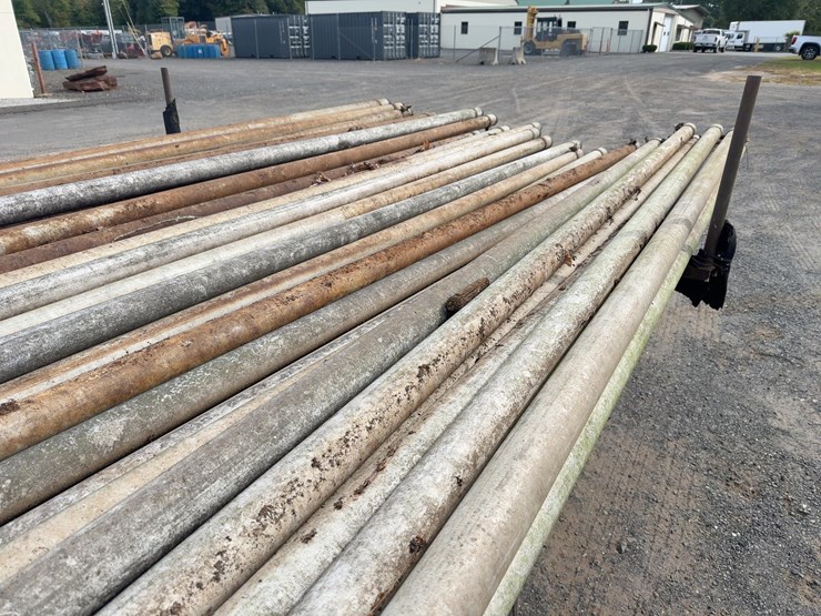 quantity-of-20’-aluminum-irrigation-pipe-image-11