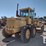 1993-deere-570b-image-42