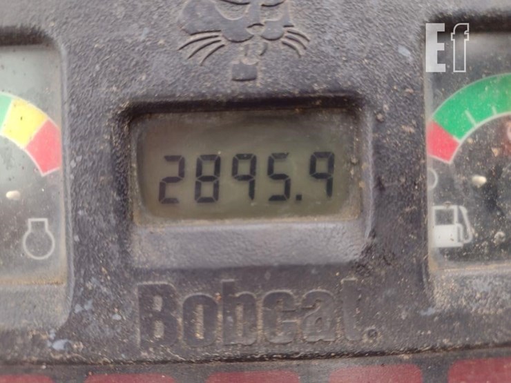 2008-bobcat-430hag-image-6