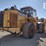 2012-deere-744k-image-53