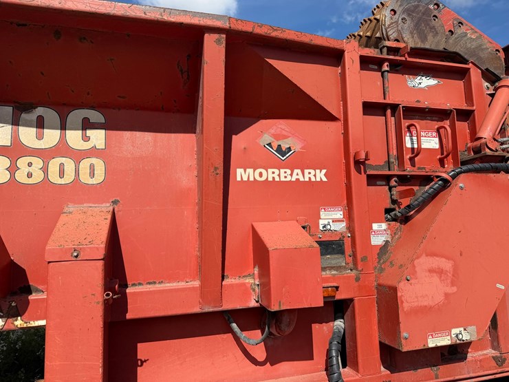 morbark-3800-image-12