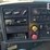 2005-international-workstar-7400-image-12