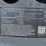 2023-atlas-copco-xas188-image-35