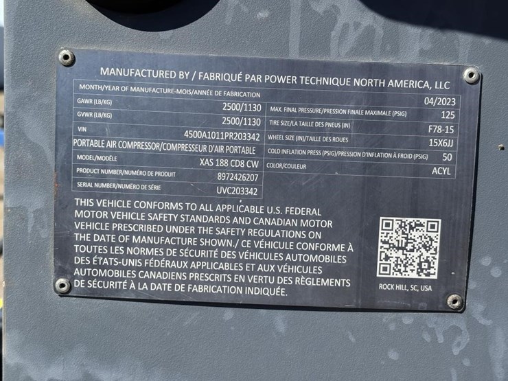 2023-atlas-copco-xas188-image-35