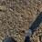 2027-southland-sl714-14k-image-9