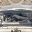 2005-ford-f450-image-29