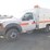 2005-ford-f450-image-2