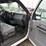 2013-ford-f350-image-10