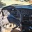 1999-caterpillar-c12-image-92